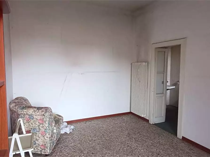 Immagine 28 di Porzione di casa in vendita  in vicolo del chiosi a Gazzada Schianno