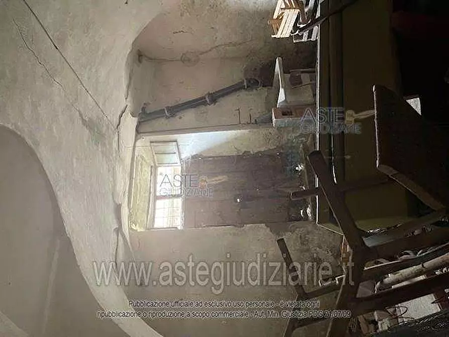 Immagine 14 di Stabile in vendita  in Via della chiesa 13 13 a Cuvio