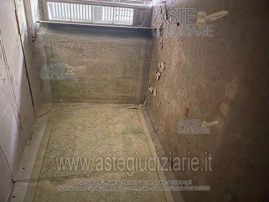 Immagine 15 di Stabile in vendita  in Via della chiesa 13 13 a Cuvio