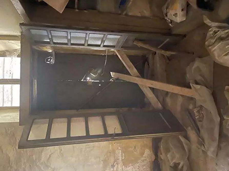 Immagine 22 di Stabile in vendita  in Via della chiesa 13 13 a Cuvio