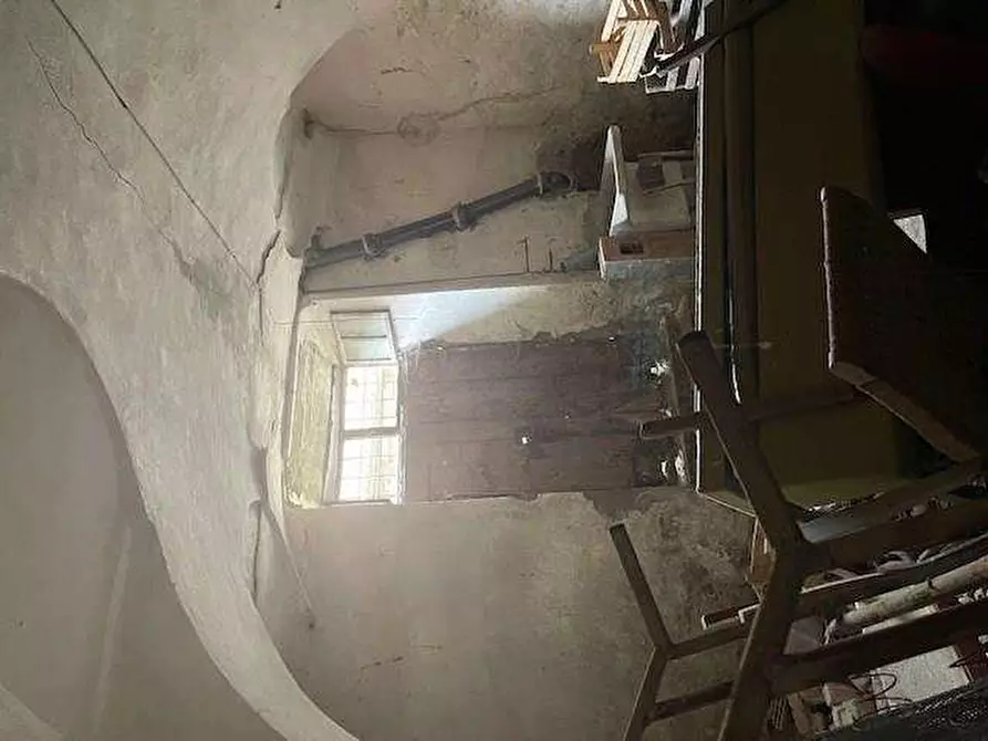 Immagine 24 di Stabile in vendita  in Via della chiesa 13 13 a Cuvio