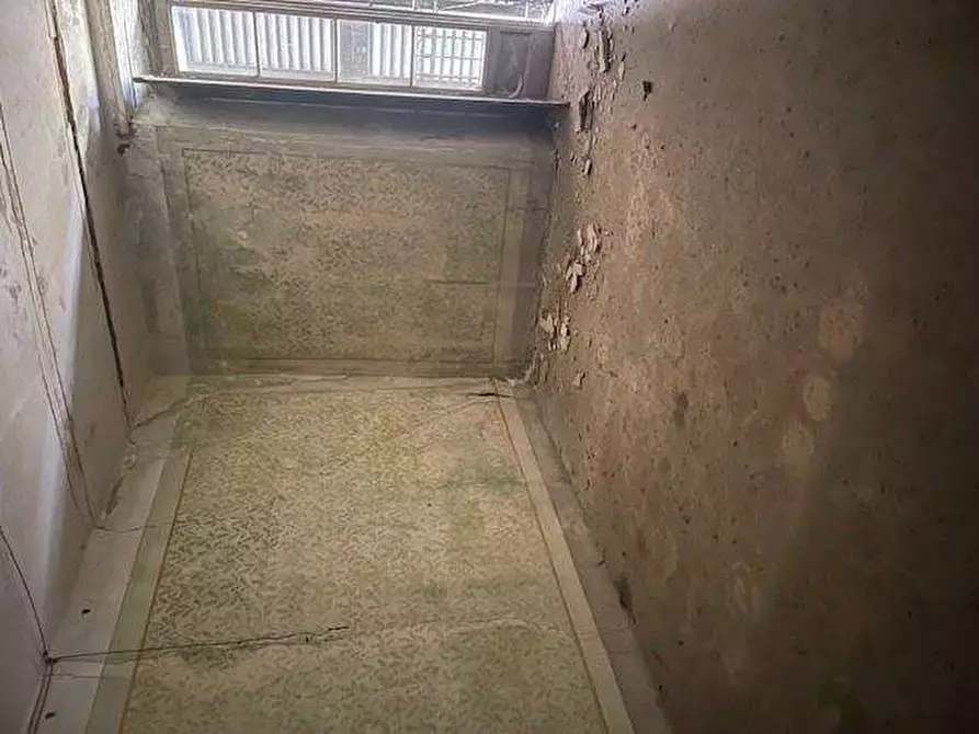 Immagine 25 di Stabile in vendita  in Via della chiesa 13 13 a Cuvio