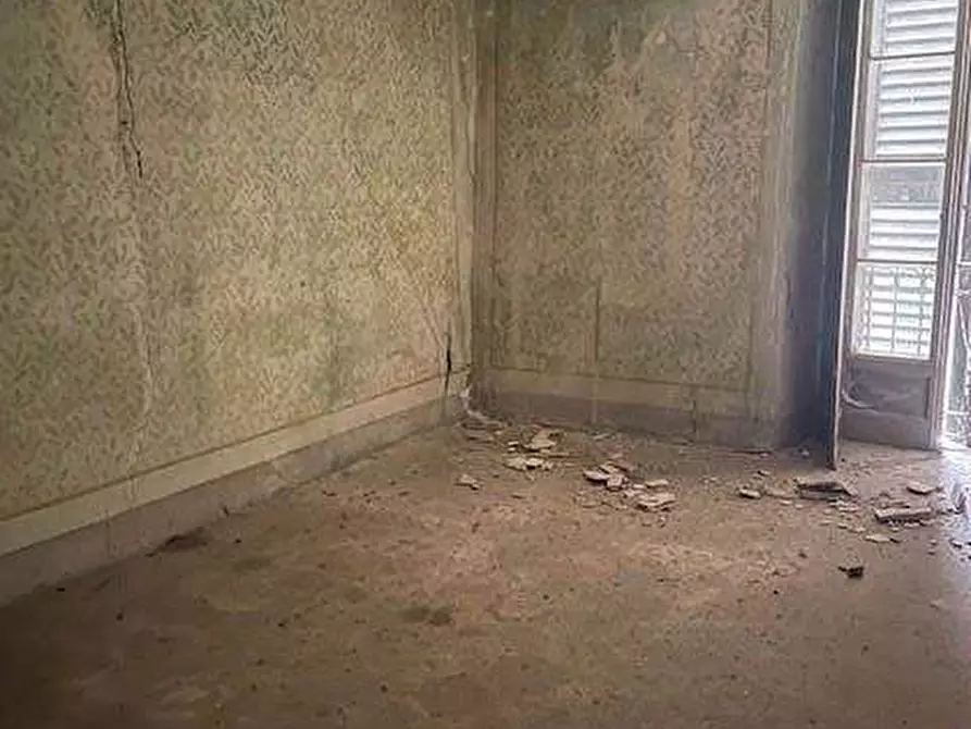 Immagine 9 di Stabile in vendita  in Via della chiesa 13 a Cuvio