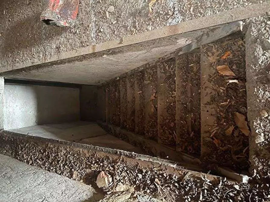 Immagine 28 di Stabile in vendita  in Via della chiesa 13 13 a Cuvio