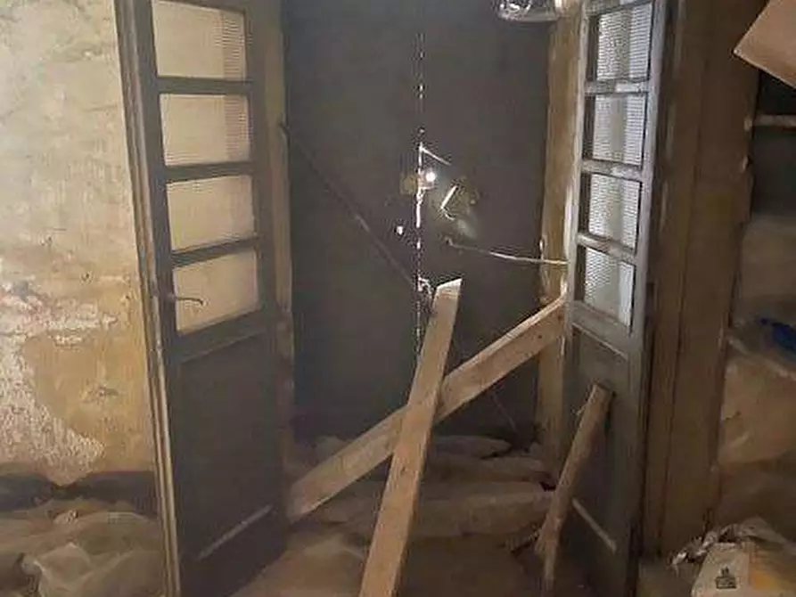 Immagine 22 di Stabile in vendita  in Via della chiesa 13 a Cuvio
