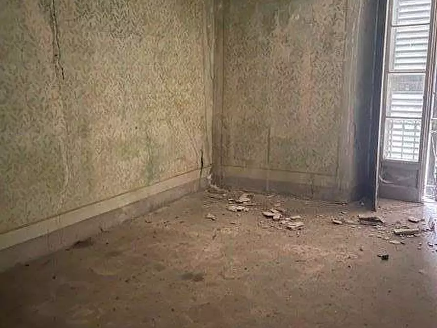 Immagine 25 di Stabile in vendita  in Via della chiesa 13 a Cuvio
