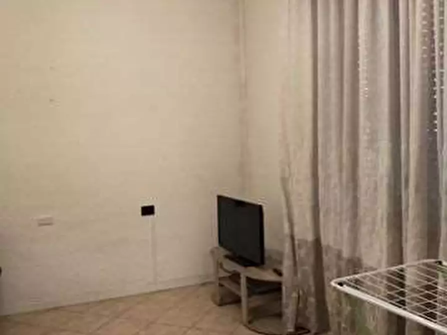 Immagine 2 di Villa in vendita  in Via G. Pascoli, 275 a Cavaria Con Premezzo