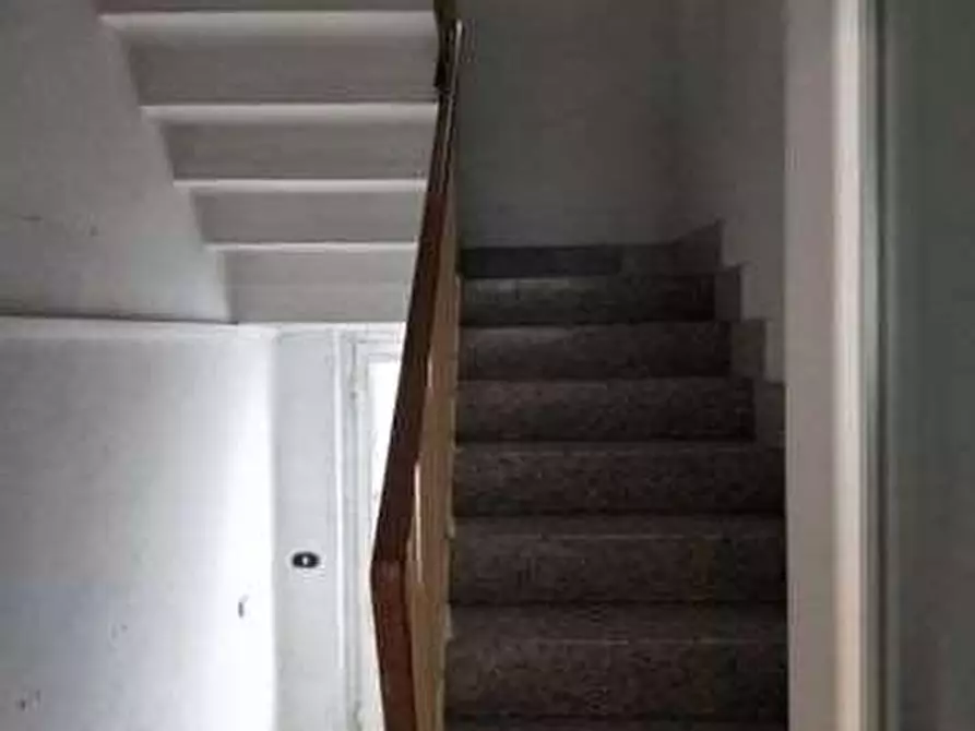 Immagine 3 di Villa in vendita  in Via G. Pascoli, 275 a Cavaria Con Premezzo