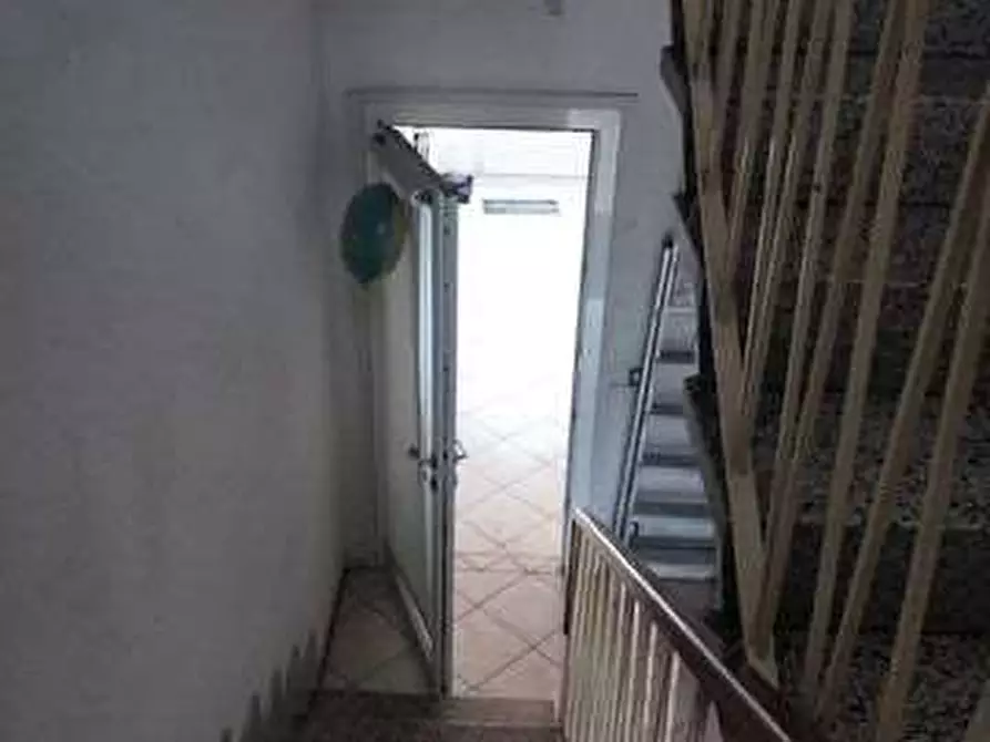 Immagine 4 di Villa in vendita  in Via G. Pascoli, 275 a Cavaria Con Premezzo