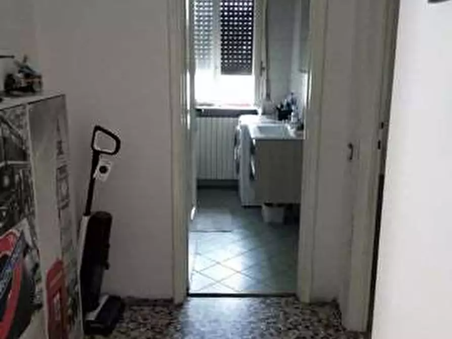 Immagine 5 di Villa in vendita  in Via G. Pascoli, 275 a Cavaria Con Premezzo