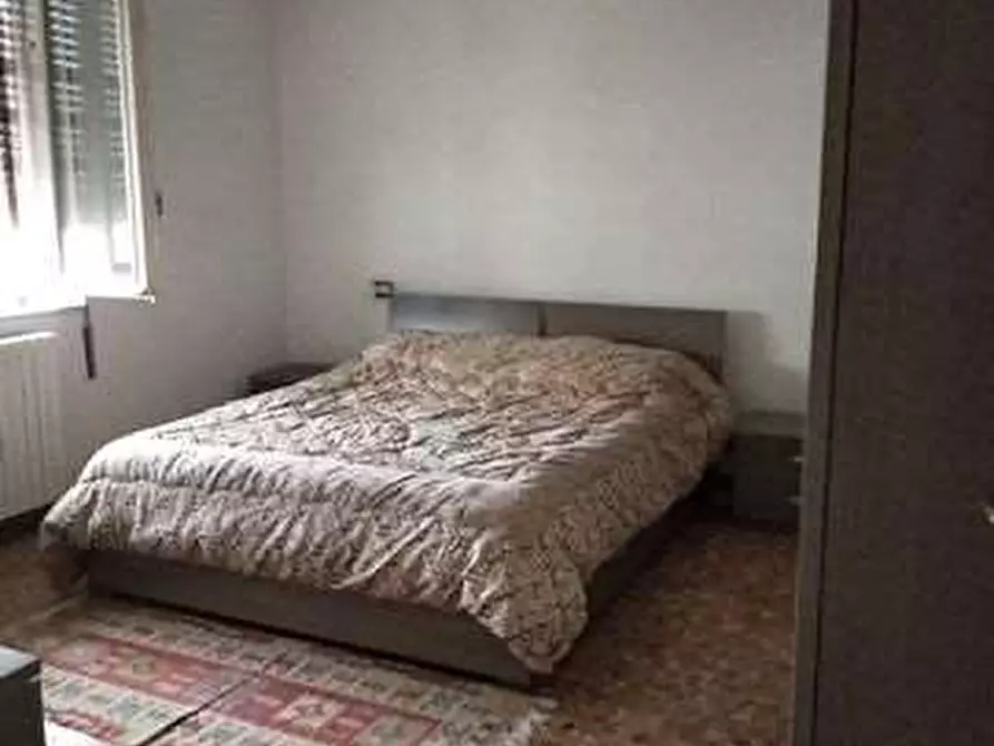 Immagine 6 di Villa in vendita  in Via G. Pascoli, 275 a Cavaria Con Premezzo