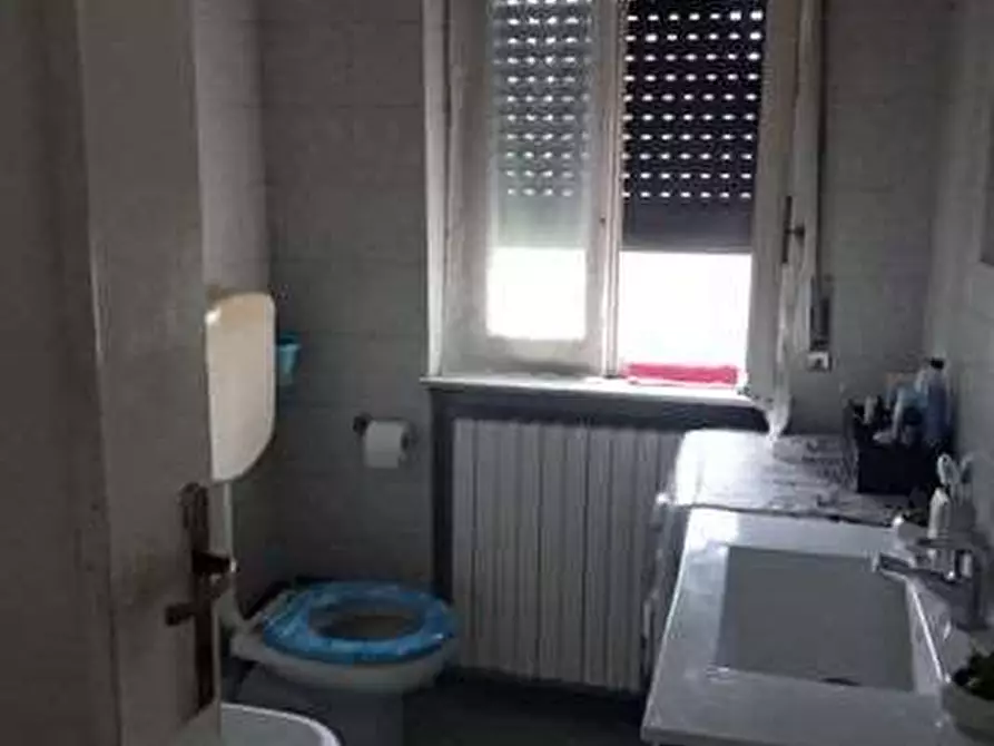 Immagine 7 di Villa in vendita  in Via G. Pascoli, 275 a Cavaria Con Premezzo