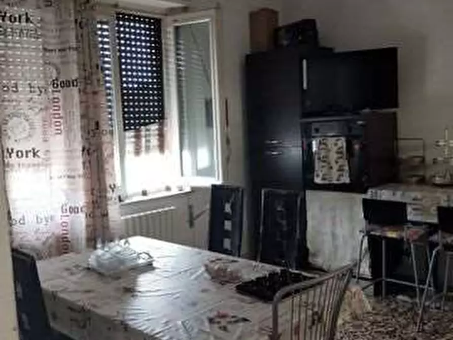 Immagine 8 di Villa in vendita  in Via G. Pascoli, 275 a Cavaria Con Premezzo