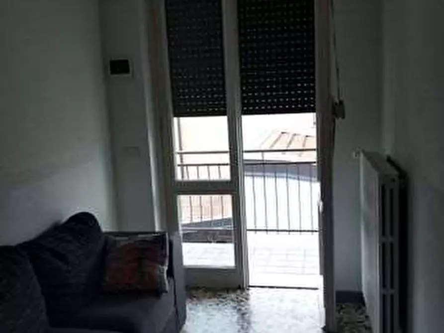 Immagine 9 di Villa in vendita  in Via G. Pascoli, 275 a Cavaria Con Premezzo