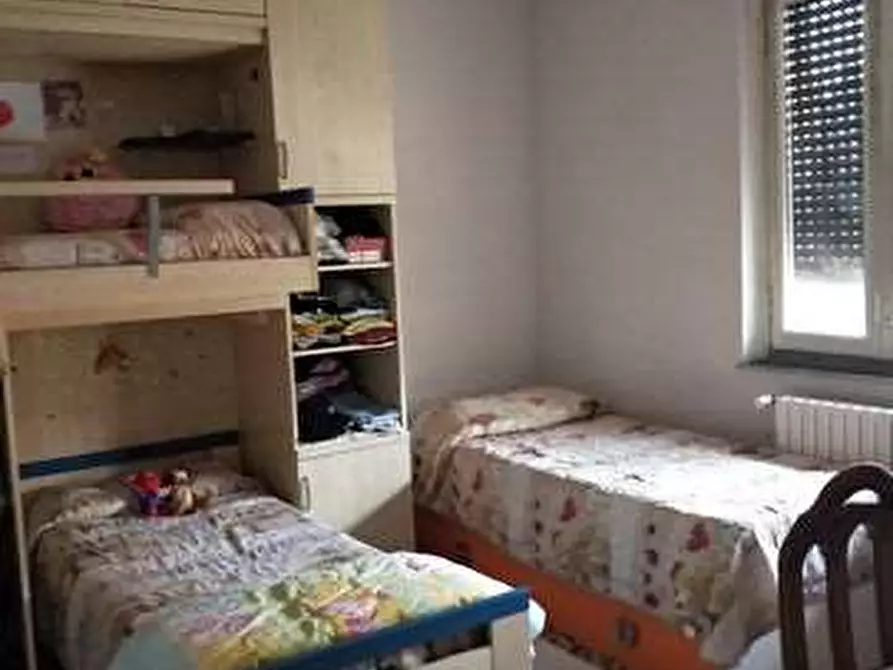 Immagine 10 di Villa in vendita  in Via G. Pascoli, 275 a Cavaria Con Premezzo