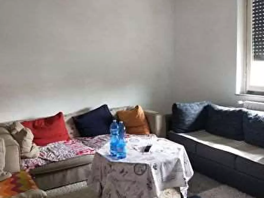 Immagine 11 di Villa in vendita  in Via G. Pascoli, 275 a Cavaria Con Premezzo