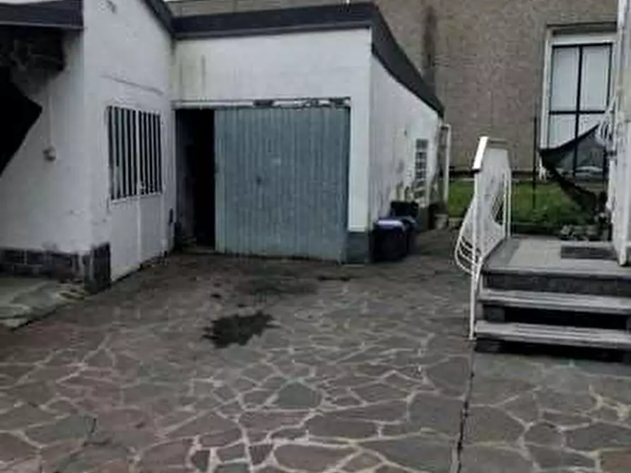 Immagine 12 di Villa in vendita  in Via G. Pascoli, 275 a Cavaria Con Premezzo