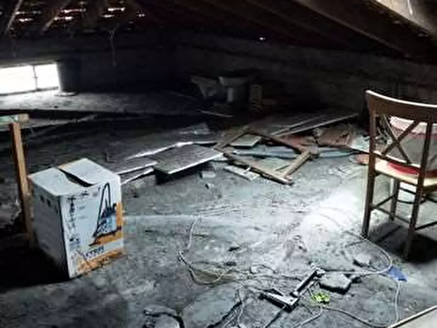 Immagine 13 di Villa in vendita  in Via G. Pascoli, 275 a Cavaria Con Premezzo