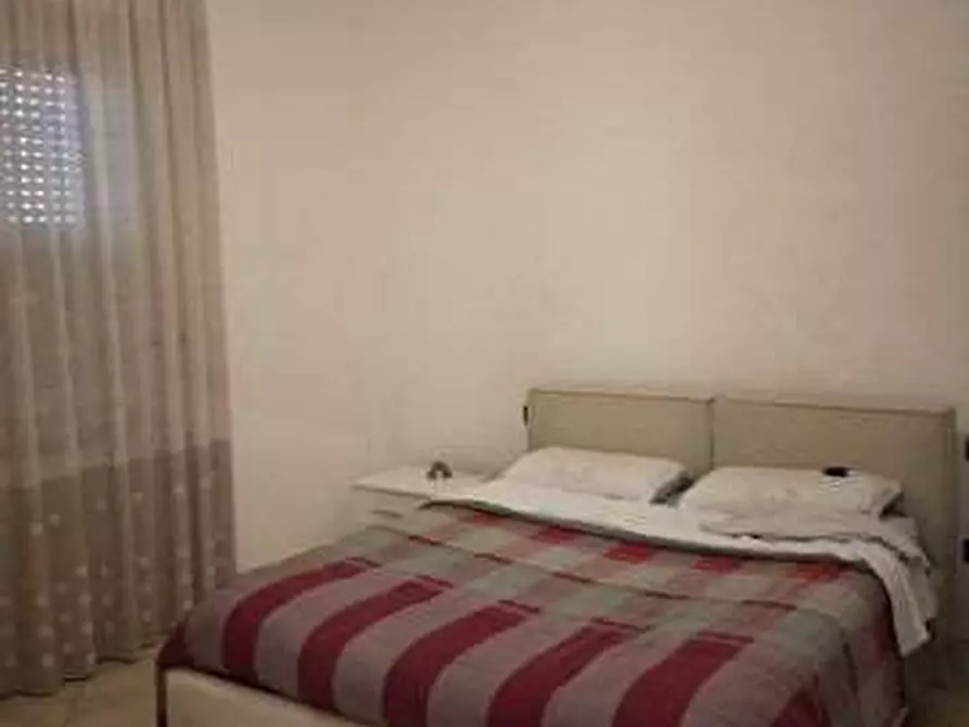 Immagine 14 di Villa in vendita  in Via G. Pascoli, 275 a Cavaria Con Premezzo