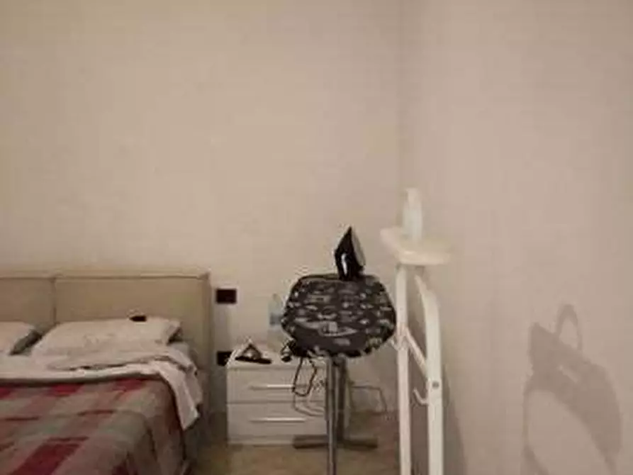 Immagine 15 di Villa in vendita  in Via G. Pascoli, 275 a Cavaria Con Premezzo