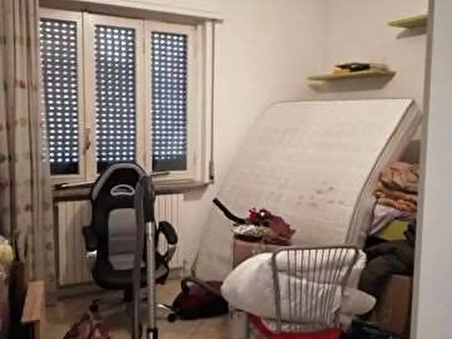 Immagine 17 di Villa in vendita  in Via G. Pascoli, 275 a Cavaria Con Premezzo