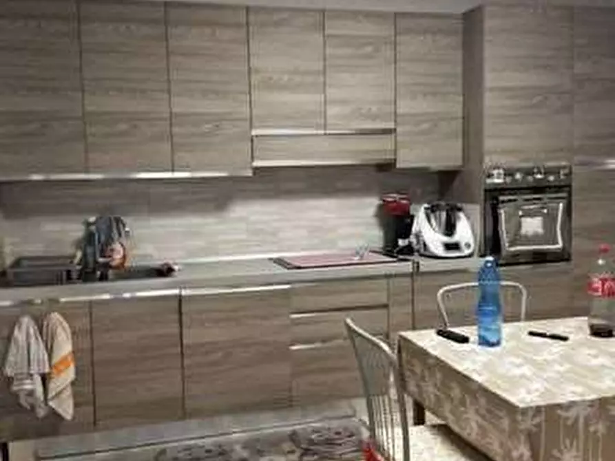 Immagine 18 di Villa in vendita  in Via G. Pascoli, 275 a Cavaria Con Premezzo