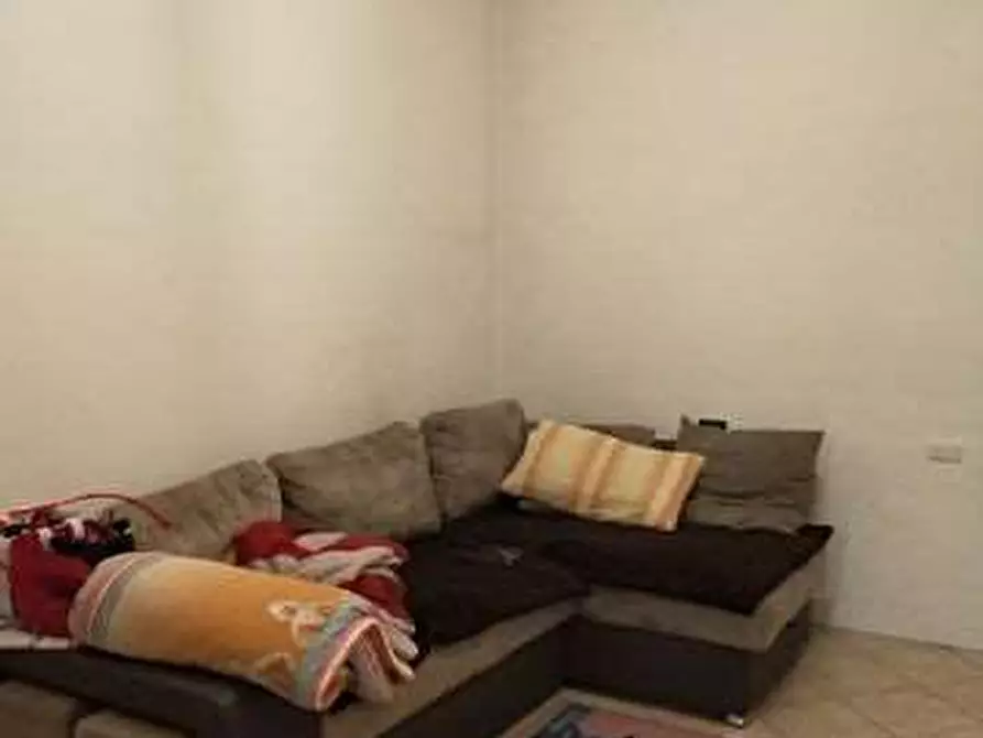 Immagine 19 di Villa in vendita  in Via G. Pascoli, 275 a Cavaria Con Premezzo