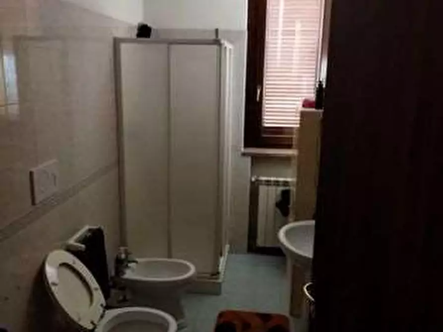 Immagine 2 di Appartamento in vendita  in Via G. Parini, 6 a Busto Arsizio