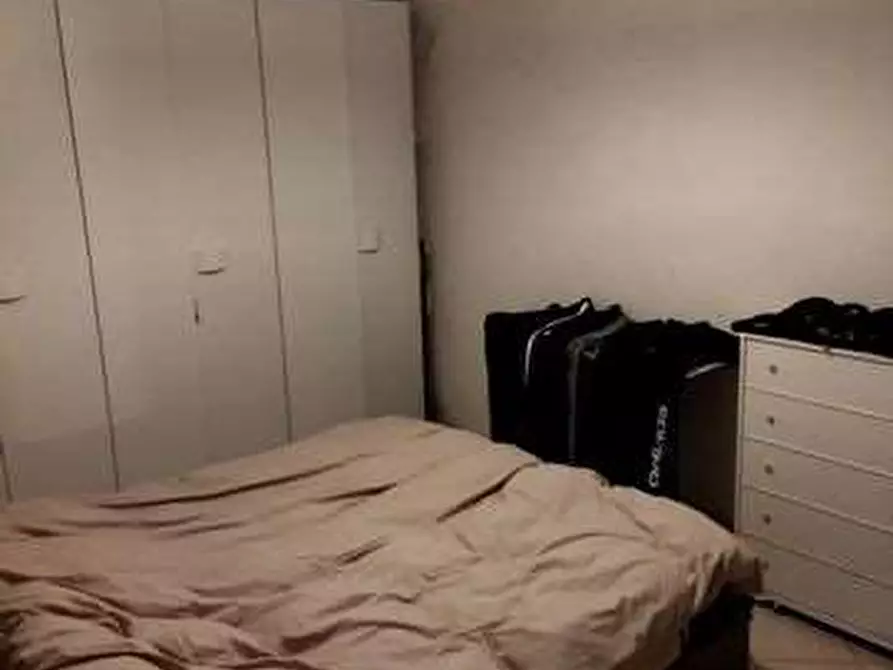 Immagine 3 di Appartamento in vendita  in Via G. Parini, 6 a Busto Arsizio