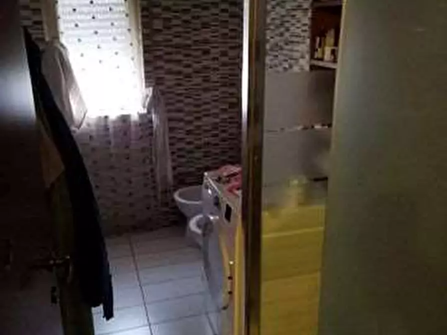 Immagine 2 di Appartamento in vendita  in Largo E. Fermi, 4 a Busto Arsizio