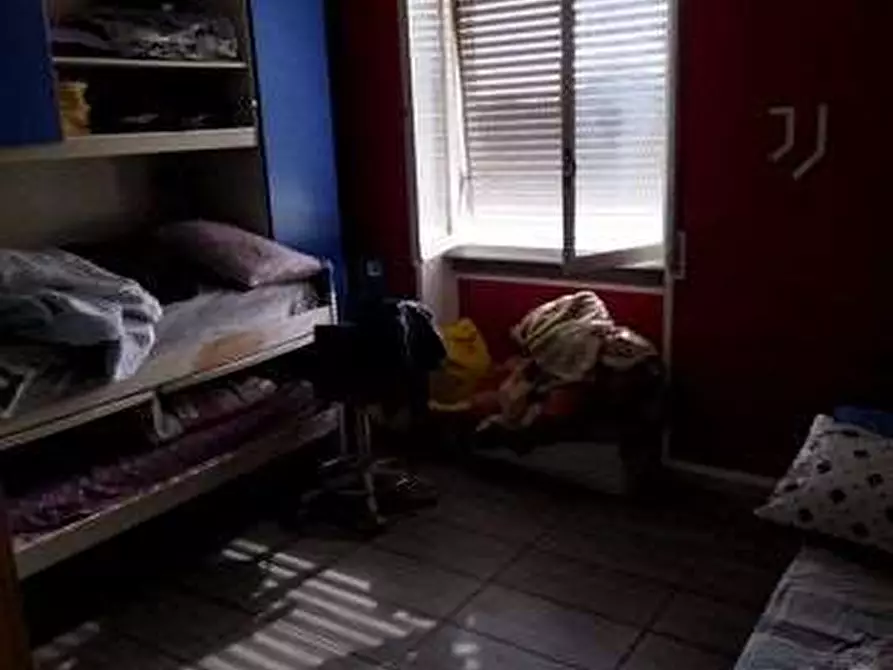 Immagine 3 di Appartamento in vendita  in Largo E. Fermi, 4 a Busto Arsizio