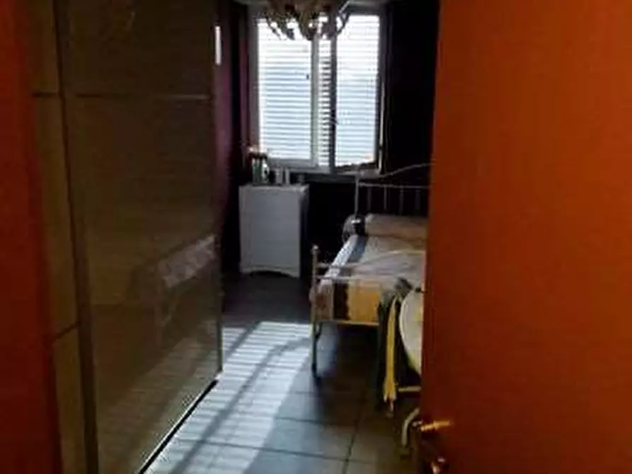 Immagine 4 di Appartamento in vendita  in Largo E. Fermi, 4 a Busto Arsizio