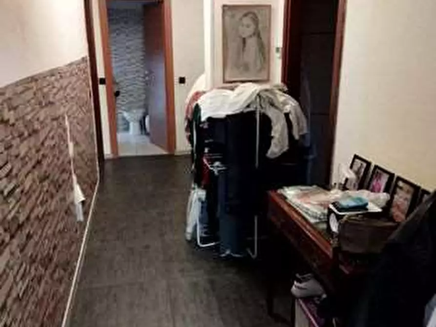 Immagine 5 di Appartamento in vendita  in Largo E. Fermi, 4 a Busto Arsizio