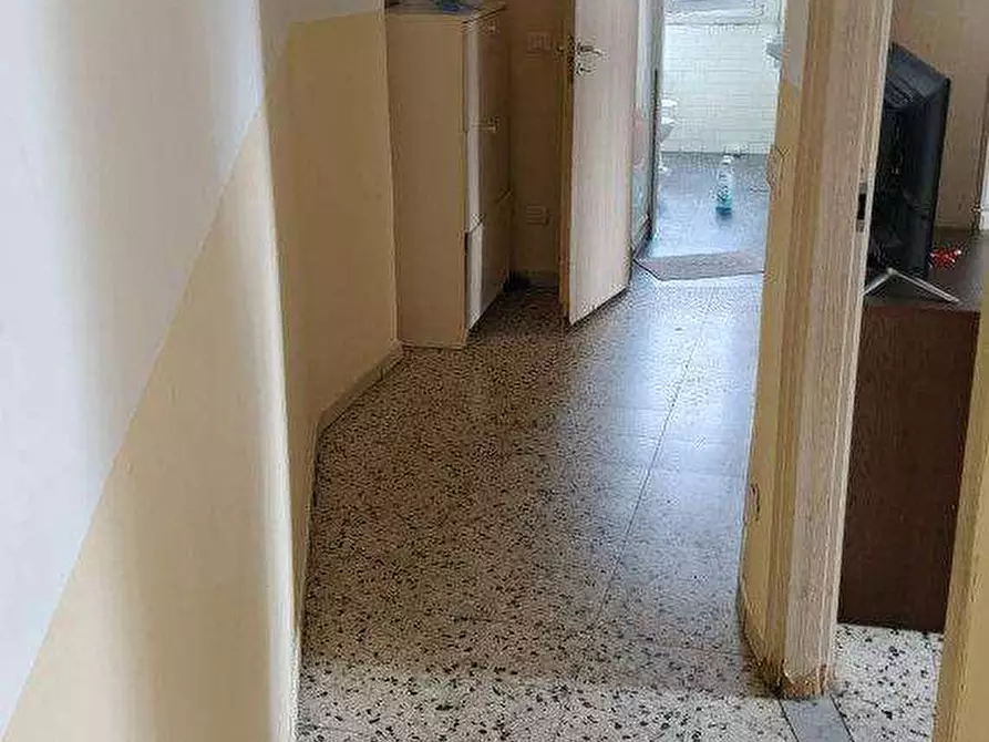 Immagine 2 di Appartamento in vendita  in Via Crocetta  a Cavaria Con Premezzo