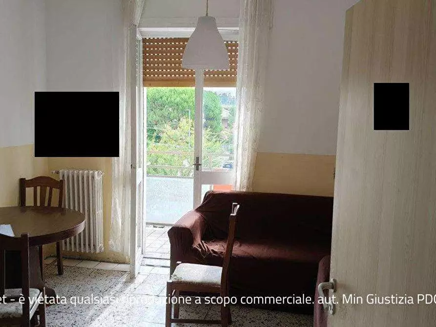 Immagine 4 di Appartamento in vendita  in Via Crocetta  a Cavaria Con Premezzo