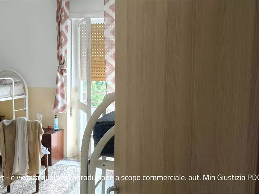 Immagine 5 di Appartamento in vendita  in Via Crocetta  a Cavaria Con Premezzo