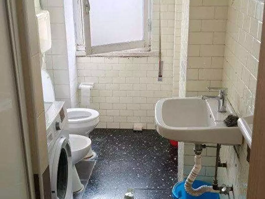 Immagine 7 di Appartamento in vendita  in Via Crocetta  a Cavaria Con Premezzo