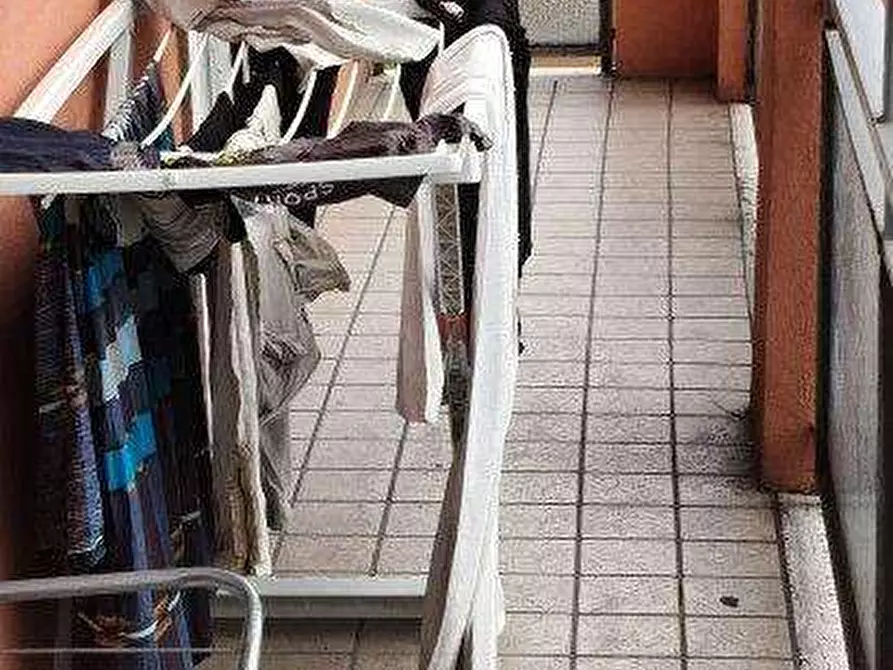 Immagine 8 di Appartamento in vendita  in Via Crocetta  a Cavaria Con Premezzo