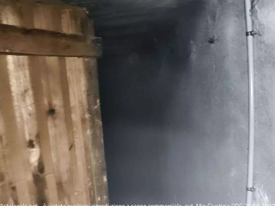 Immagine 9 di Appartamento in vendita  in Via Crocetta  a Cavaria Con Premezzo