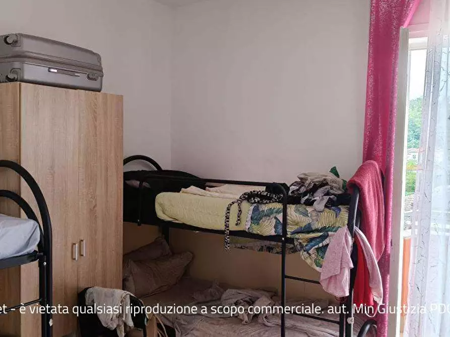 Immagine 4 di Appartamento in vendita  in Via Crocetta a Cavaria Con Premezzo