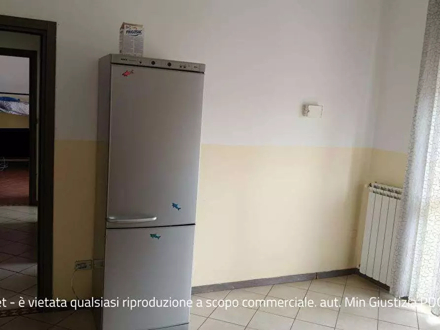 Immagine 5 di Appartamento in vendita  in Via Crocetta a Cavaria Con Premezzo