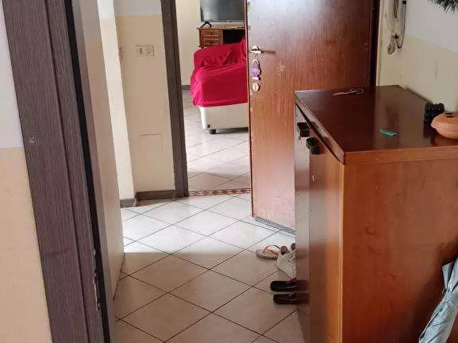 Immagine 7 di Appartamento in vendita  in Via Crocetta a Cavaria Con Premezzo