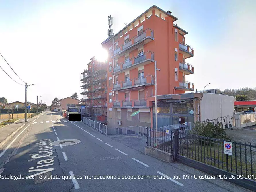 Immagine 8 di Appartamento in vendita  in Via Crocetta a Cavaria Con Premezzo