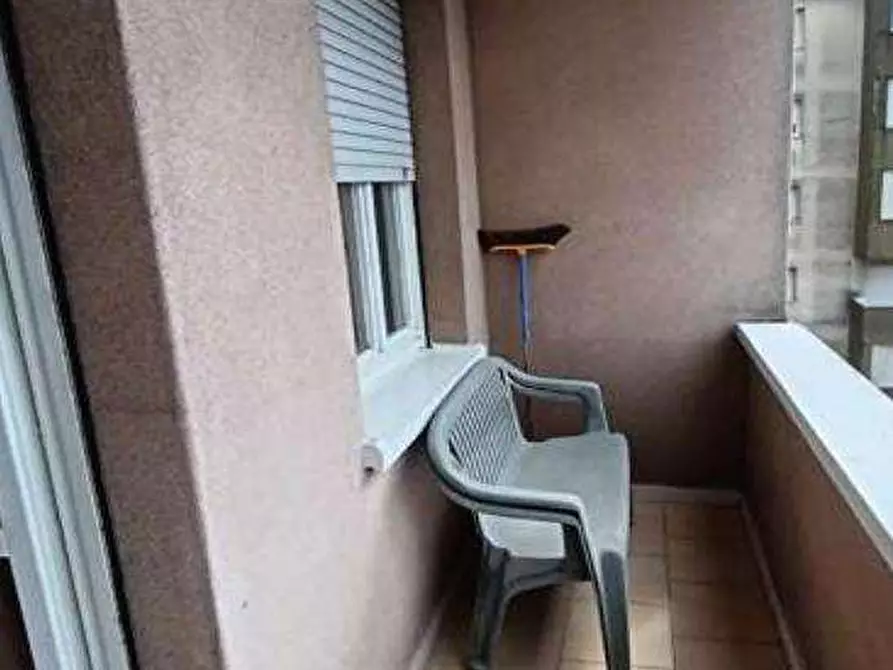 Immagine 3 di Appartamento in vendita  in Strada Pradisera 22, frazione Cajello, quartiere Azalee a Gallarate