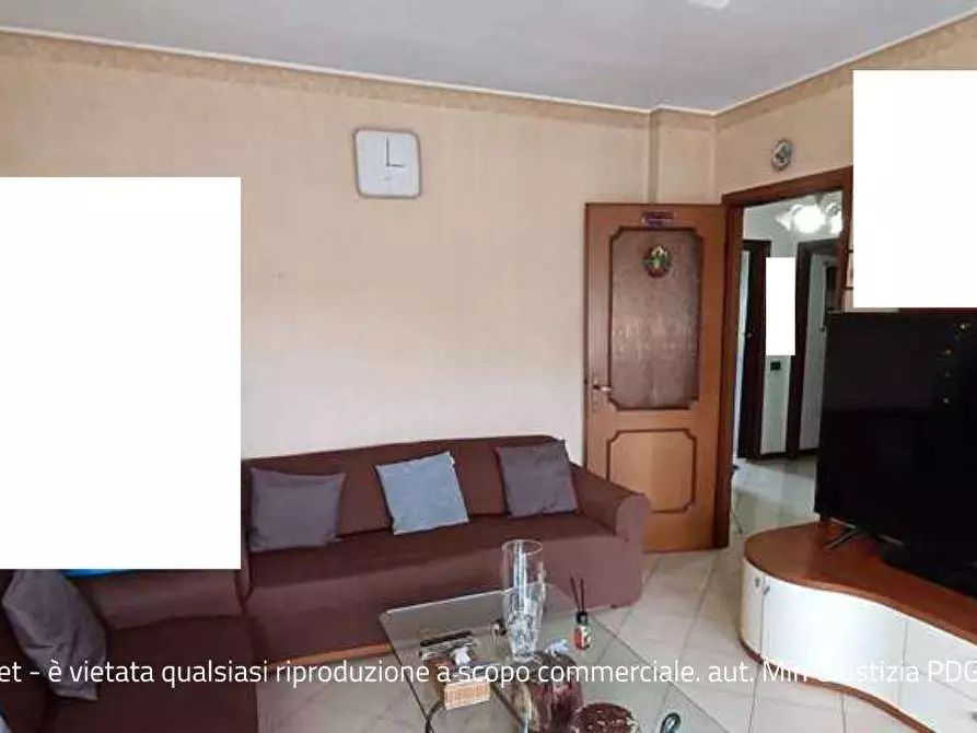 Immagine 4 di Appartamento in vendita  in Strada Pradisera 22, frazione Cajello, quartiere Azalee a Gallarate