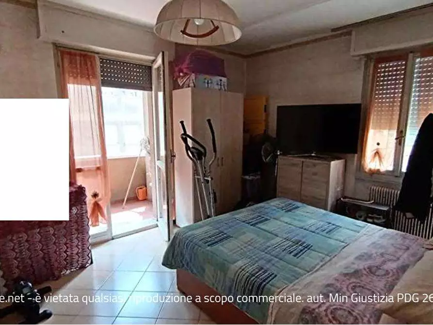 Immagine 8 di Appartamento in vendita  in Strada Pradisera 22, frazione Cajello, quartiere Azalee a Gallarate