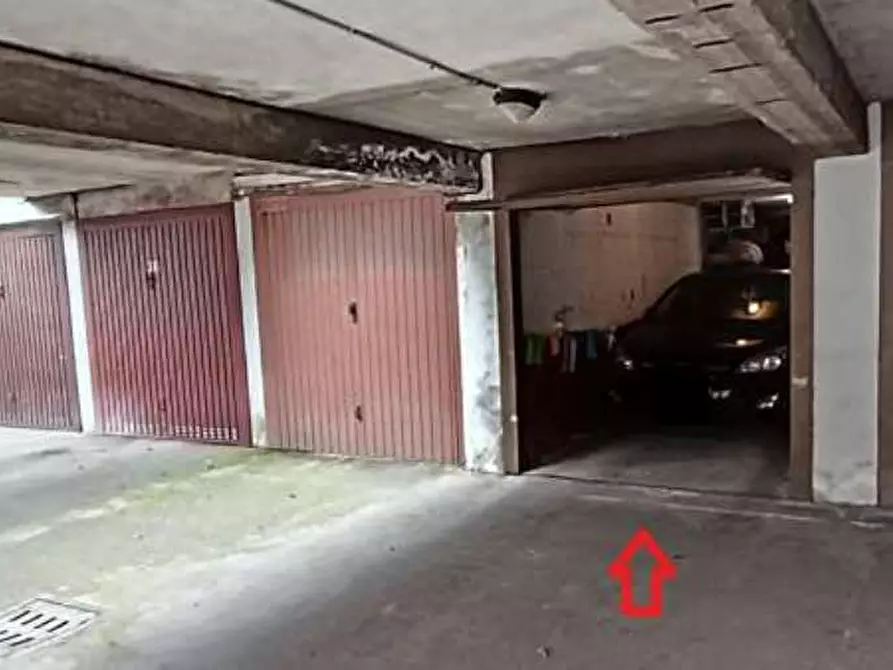 Immagine 10 di Appartamento in vendita  in Strada Pradisera 22, frazione Cajello, quartiere Azalee a Gallarate