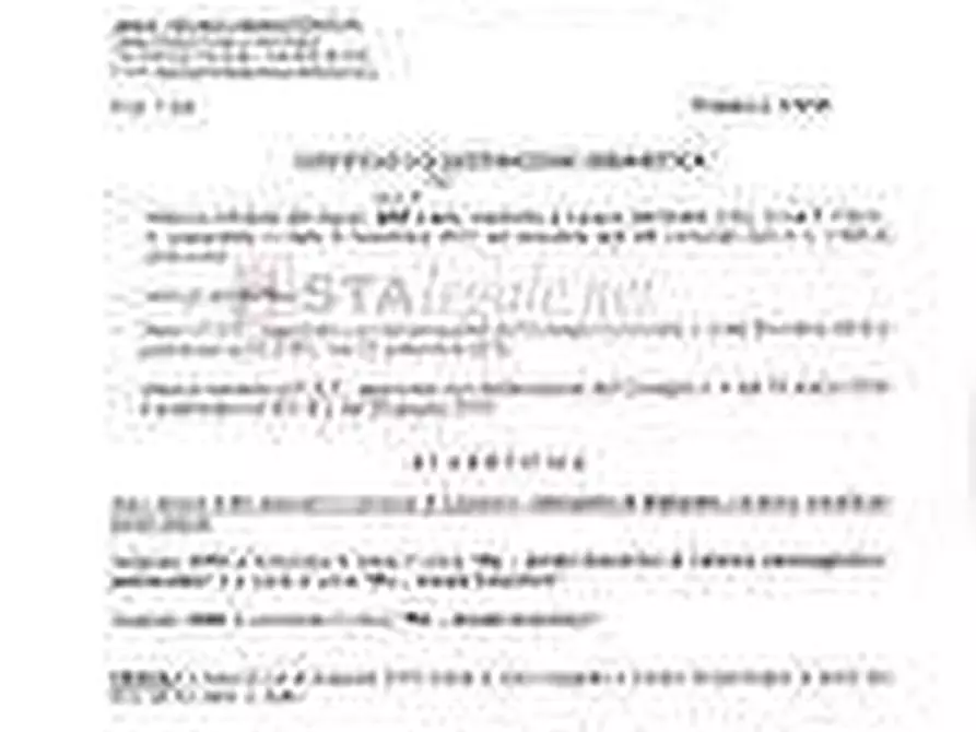 Immagine 2 di Terreno agricolo in vendita  in Via località Ballarate snc a Leggiuno