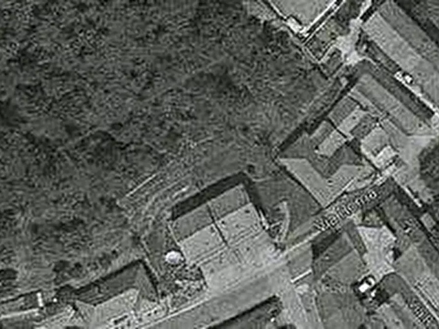 Immagine 1 di Terreno edificabile in vendita  in Via Don Guanella 123 a Cadrezzate Con Osmate