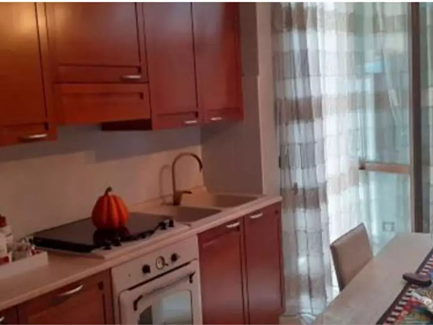 Immagine 2 di Appartamento in vendita  a Induno Olona